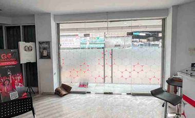 Dijual Gedung 3 Lantai Kedoya Raya, Jakarta Barat