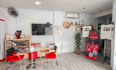 Dijual Gedung 3 Lantai Kedoya Raya, Jakarta Barat