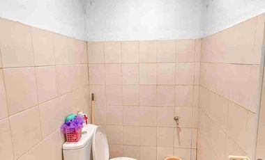 Dijual Gedung 3 Lantai Kedoya Raya, Jakarta Barat