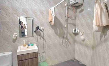 Dijual Gedung 3 Lantai Kedoya Raya, Jakarta Barat