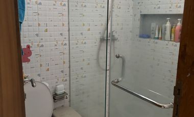 Dijual Cepat Rumah Luas Siap Huni Lokasi Strategis Di Pusat Kota Denpasar