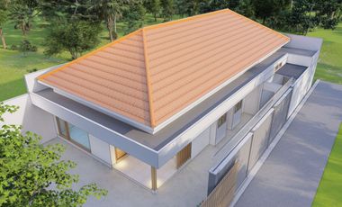 Dijual Cepat Rumah Luas Siap Huni Lokasi Strategis Di Pusat Kota Denpasar