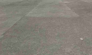 Disewakan Lahan Petikemas KBN Marunda