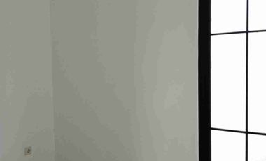 Rumah dijual sidoarjo ready ada