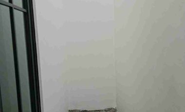 Rumah dijual sidoarjo ready ada