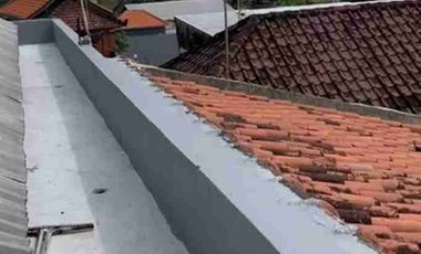 Ruko 3 Lantai lokasi sangat strategis cocok untuk usaha dagang