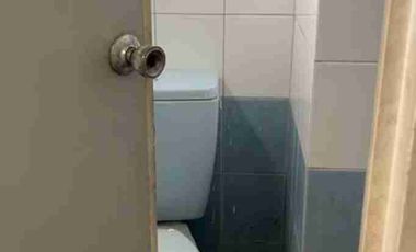 Ruko 3 Lantai lokasi sangat strategis cocok untuk usaha dagang