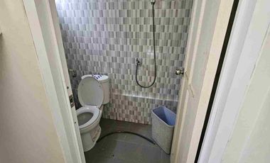 DIJUAL RUMAH WONOREJO A8