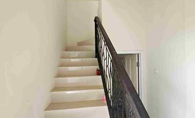 DIJUAL RUMAH WONOREJO A8