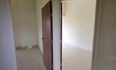 DIJUAL RUMAH WONOREJO A8