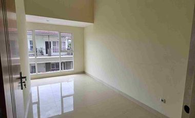 DIJUAL RUMAH WONOREJO A8