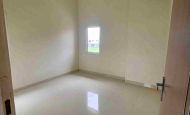 DIJUAL RUMAH WONOREJO A8