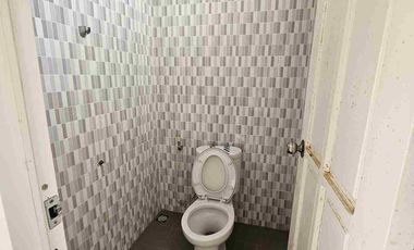 DIJUAL RUMAH WONOREJO A8