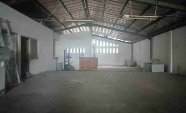 Quick Sale – Ready-to-Use 2-Storey Warehouse in Taman Tekno BSD, South Tangerang | Land 444 m², Building 700 m²
