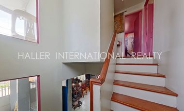 House & Lot @ Villa Del Rio, Babag 2, Lapu-Lapu City, Cebu