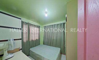 House & Lot @ Villa Del Rio, Babag 2, Lapu-Lapu City, Cebu