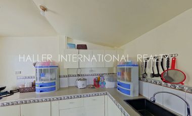 House & Lot @ Villa Del Rio, Babag 2, Lapu-Lapu City, Cebu