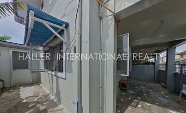 House & Lot @ Villa Del Rio, Babag 2, Lapu-Lapu City, Cebu