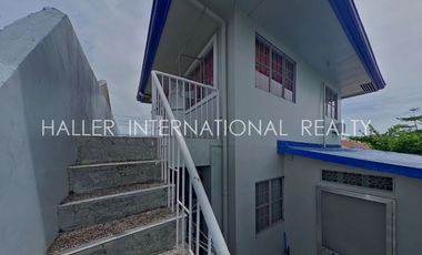 House & Lot @ Villa Del Rio, Babag 2, Lapu-Lapu City, Cebu