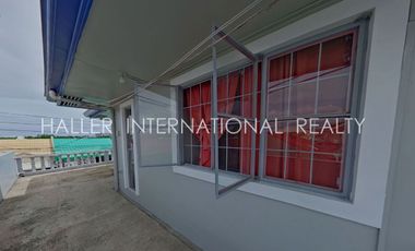 House & Lot @ Villa Del Rio, Babag 2, Lapu-Lapu City, Cebu