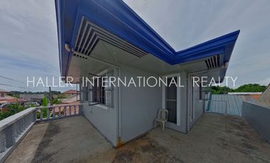 House & Lot @ Villa Del Rio, Babag 2, Lapu-Lapu City, Cebu