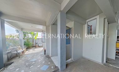 House & Lot @ Villa Del Rio, Babag 2, Lapu-Lapu City, Cebu