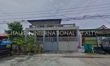 House & Lot @ Villa Del Rio, Babag 2, Lapu-Lapu City, Cebu