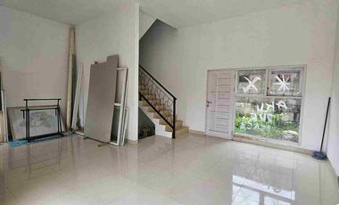 DIJUAL RUMAH WONOREJO A5