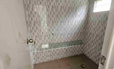 DIJUAL RUMAH WONOREJO A5