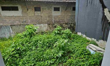 DIJUAL RUMAH WONOREJO A5