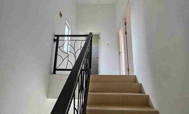 DIJUAL RUMAH WONOREJO A5