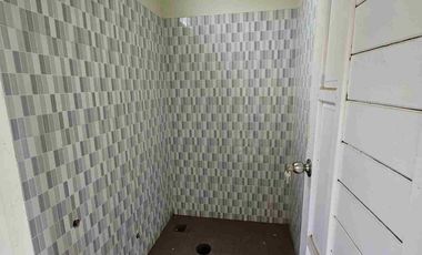 DIJUAL RUMAH WONOREJO A5