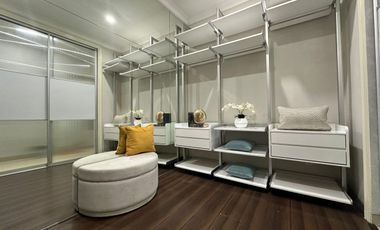 Disewakan Rumaha mewah Full Furnish (BB) lokasi di Wisata Bukit Mas 1