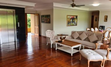 Luxury Villa Pecatu Graha Badung Bali – Near Dreamland Beach, Golf View | SHM