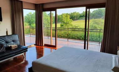 Luxury Villa Pecatu Graha Badung Bali – Near Dreamland Beach, Golf View | SHM