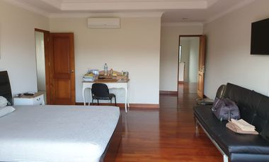 Luxury Villa Pecatu Graha Badung Bali – Near Dreamland Beach, Golf View | SHM