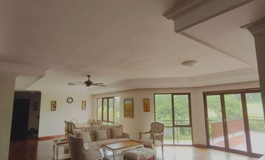 Luxury Villa Pecatu Graha Badung Bali – Near Dreamland Beach, Golf View | SHM