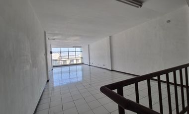 MURAH Disewakan Ruko RMI NOL Jalan Raya (samping Bank Mandiri & Pegadaian)