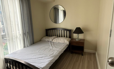 1 BR Condo Unit at Avida Towers Verge