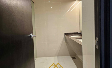 2 BEDROOM FOR LEASE - EAST GALLERY