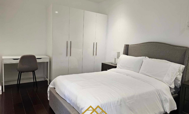 2 BEDROOM FOR LEASE - EAST GALLERY