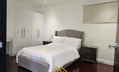 2 BEDROOM FOR LEASE - EAST GALLERY