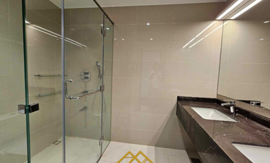 2 BEDROOM FOR LEASE - EAST GALLERY