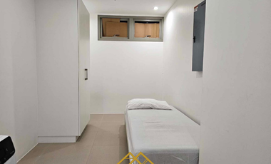 2 BEDROOM FOR LEASE - EAST GALLERY