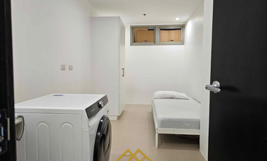 2 BEDROOM FOR LEASE - EAST GALLERY