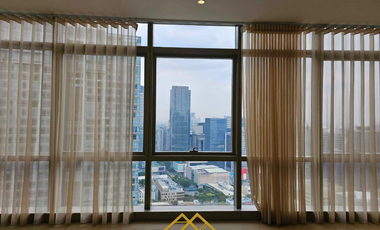 2 BEDROOM FOR LEASE - EAST GALLERY
