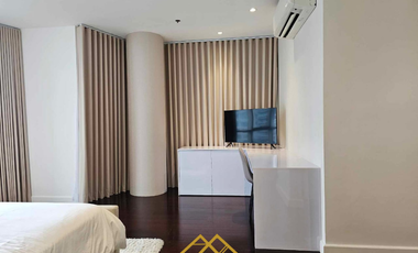 2 BEDROOM FOR LEASE - EAST GALLERY