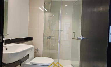 2 BEDROOM FOR LEASE - EAST GALLERY