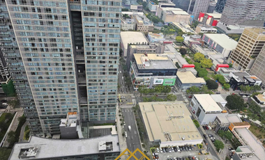 2 BEDROOM FOR LEASE - EAST GALLERY