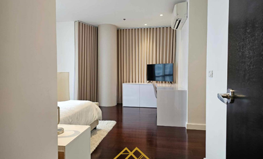 2 BEDROOM FOR LEASE - EAST GALLERY